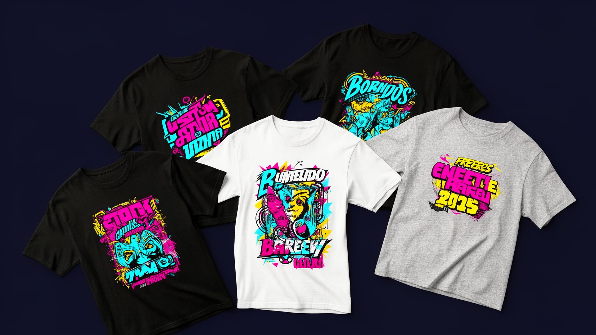 Playeras